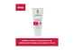 Thumbnail 4 of product Ombrelle - Complete Body and Face Lotion SPF 60, 90 ml