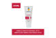 Thumbnail 2 of product Ombrelle - Complete Body and Face Lotion SPF 30, 200 ml