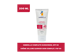 Thumbnail 2 of product Ombrelle - Complete Body and Face Lotion SPF 60, 200 ml
