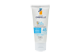 Thumbnail 1 of product Ombrelle - Kids Wet 'N Protect Lotion SPF 45, 90 ml
