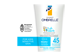 Thumbnail 2 of product Ombrelle - Kids Wet 'N Protect Lotion SPF 45, 90 ml