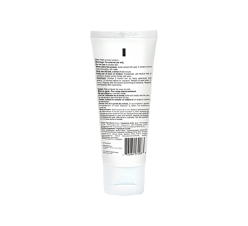 Image 3 of product Ombrelle - Kids Wet 'N Protect Lotion SPF 45, 90 ml