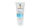 Thumbnail 1 of product Ombrelle - Kids Wet 'N Protect Lotion SPF 45, 200 ml