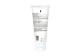 Thumbnail 3 of product Ombrelle - Kids Wet 'N Protect Lotion SPF 45, 200 ml