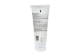 Thumbnail 9 of product Ombrelle - Kids Wet 'N Protect Lotion SPF 45, 200 ml