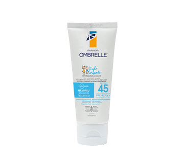 Image 1 of product Ombrelle - Kids Wet 'N Protect Lotion SPF 45, 200 ml