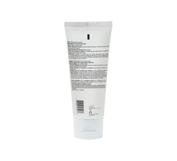 Image 9 of product Ombrelle - Kids Wet 'N Protect Lotion SPF 45, 200 ml