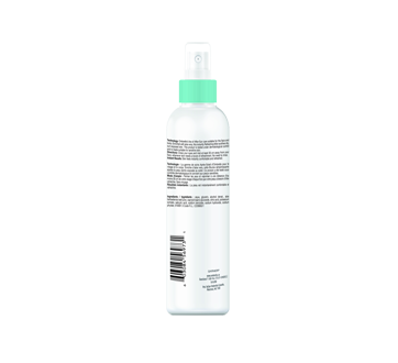 Image 2 of product Ombrelle - After Sun Refreshing Mist, 130 ml