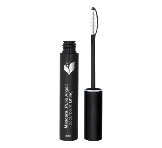 Mascara Care Lifting, 8 ml