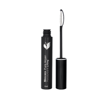 Mascara Care Lifting, 8 ml