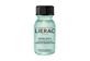 Thumbnail of product Lierac Paris - Sébologie Localized Concentrate, 15 ml