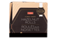 Thumbnail of product Irresistibles - Hazelnut Rolls, 300 g