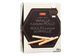 Thumbnail of product Irresistibles - Vanilla Flavoured Rolls, 300 g