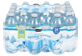 Thumbnail of product Selection - 100% Natural Spring Water Ozonated, 24 X 500 ml