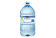 Thumbnail of product Selection - Distilled Water, 4 L
