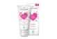 Thumbnail of product Attitude - Baby Leaves Fluoride Free Gel Toothpaste, Strawberry