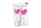 Thumbnail of product Attitude - Baby Leaves Fluoride Free Gel Toothpaste, Strawberry