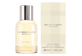Thumbnail of product Burberry - Weekend Eau de Parfum, 30 ml