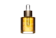 Thumbnail of product Clarins - Lotus Treatment Oil, 30 ml
