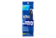 Thumbnail of product Gillette - Sensor2 Plus Men's Disposable Razors, 10 units