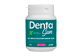 Thumbnail of product Denta - Gum 100% Xylitol, 60 units, Mint Flavour