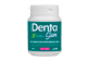 Thumbnail of product Denta - Gum Gums for Dry Mouth, 60 units, Mint
