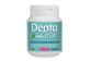 Thumbnail of product Denta - Mint 100% Xylitol, 140 units, Mint Flavour
