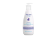 Thumbnail of product Live Clean Baby - Serenity Bath & wash, 750 ml