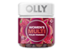 Thumbnail of product Olly - Women's Multi Gummies Supplement for Women, 90 units, Blissful Berry