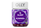 Thumbnail of product Olly - Sleep Gummies Supplement, 50 units
