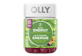 Thumbnail of product Olly - Daily Energy Gummies Supplement, 60 units, Tropical Passion