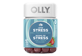 Thumbnail of product Olly - Less Stress Gummies Supplement, 42 units, Berry Verbena
