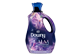Thumbnail of product Downy - Infusions Liquid Fabric Softener Calm, 1.92 L, Lavender & Vanilla Bean