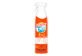 Thumbnail of product Bounce - Bounce Rapid Touch-Up Anti Static Spray, 275 g