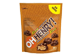 Thumbnail of product Hershey's - O Henry Peanut Butter Bites, 180 g