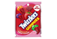Thumbnail of product Hershey's - Twizzler Tongue Twisters Sweet, 182 g