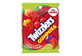 Thumbnail of product Hershey's - Twizzler Tongue Twisters Tangy, 182 g