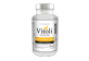 Thumbnail of product Vitoli - Memory & Cognitive Health, 30 units
