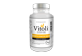 Thumbnail of product Vitoli - Memory & Cognitive Health, 30 units