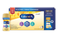 Thumbnail of product Enfamil A+ - A+ Baby Formula, Ready to Feed Bottles, Nipple-Ready, 18 units