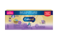Thumbnail of product Enfamil A+ - A+ Gentlease Baby Formula, Ready to Feed Bottles, Nipple-Ready, 18 units