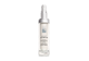 Thumbnail of product IDC Dermo - Boost Collagen Pro, 30 ml