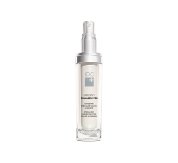 Image of product IDC Dermo - Boost Collagen Pro, 30 ml