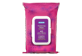 Thumbnail of product Personnelle - Freshening Wipes Hypoallergenic 14.2 cm x 19 cm, 40 units