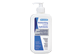 Thumbnail of product Personnelle - Moisturizing Lotion, 355 ml