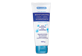 Thumbnail of product Personnelle - Moisturizing Cream Face & Body with Ceramides, 100 g
