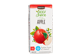 Thumbnail of product Selection - 100% Juice, 1 L, Apple