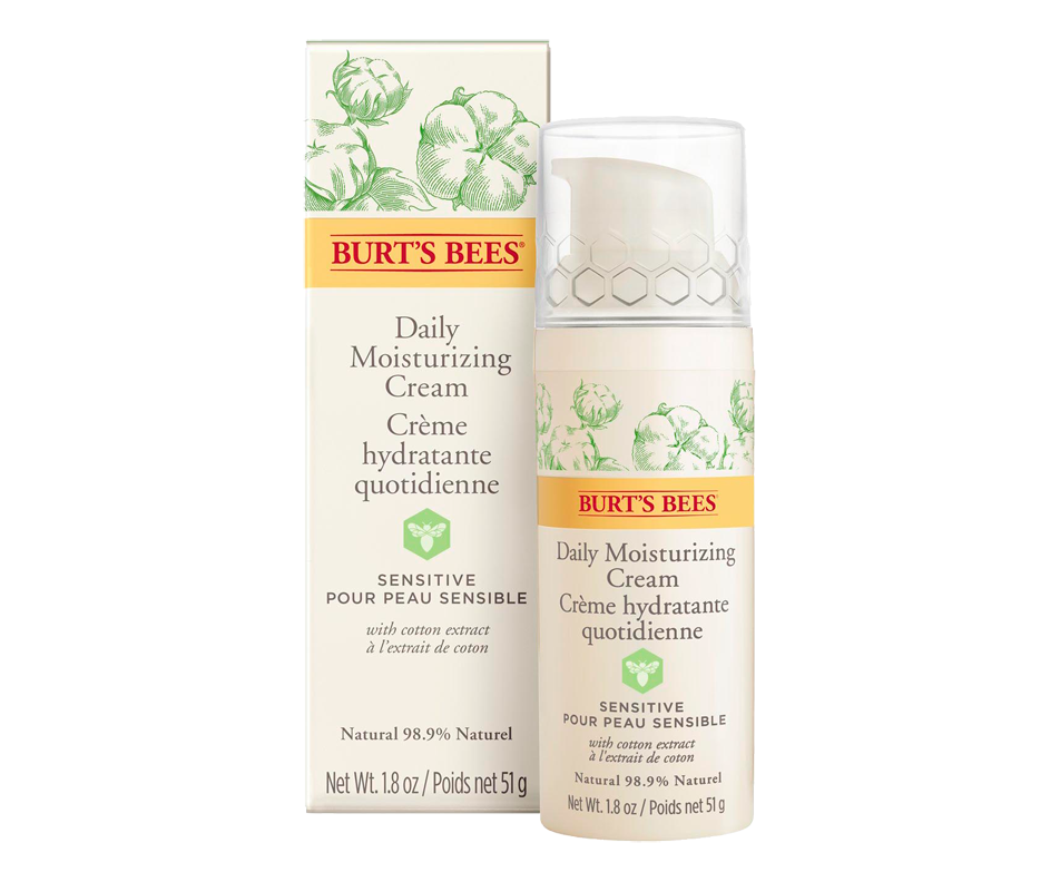 best moisturizer for dry skin male