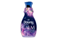 Thumbnail of product Downy - Downy Infusions Calm Liquid Fabric Softener, 0.96 L, Lavender & Vanilla Bean