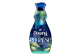 Thumbnail of product Downy - Infusions Liquid Fabric Softener, 0.96 L, Birch Water & Botonicals